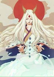 Maybe you would like to learn more about one of these? Kaguya Ootsutsuki Wallpapers Album On Imgur