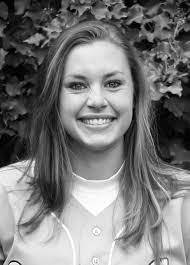 Tracy Holley's Instagram, Twitter & Facebook