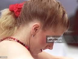 Tony Harding's Instagram, Twitter & Facebook