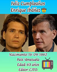 Adriana Faillace's Instagram, Twitter & Facebook