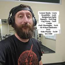 Kyle Ruiz (@kyleruizofficial) • Instagram photos and videos