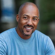 BE GREAT GALA JOURNAL FINAL