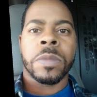 100+ "Will Blount" profiles