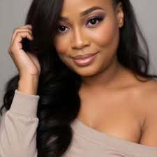 Hi, I am completely new in this group. I hope to connect with my fellow  entrepreneur Queens