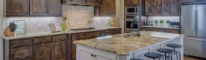 Add them now to this category in naples, fl or browse best countertops for more cities. Granite Travertine Marble Quartz Countertops Naples Fl Prestige Marble Designs