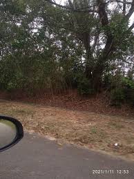 Full service in the second quarter. Pejabat Pos Subang Bestari