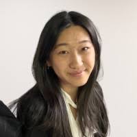 800+ "Connie" profiles