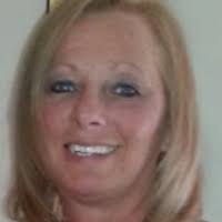 Obituary for Janice Faye (Sasser) Duncan