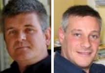 MRC Centre for Inflammation Research appoints new Director