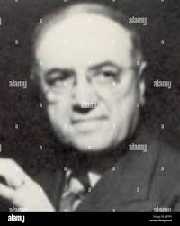 Francis map hi-res stock photography and images