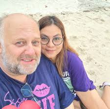 garden #gardening #gardeningtips #planting #plants #plant #farming  #outdoorgarden