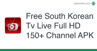 Updated 01/10/19 hong kong station is hong kong's main railway station. Free South Korean Tv Live Full Hd 150 Channel Apk 1 0 Android App Download