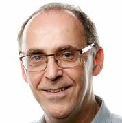 The University of Sydney Drug Discovery Initiative