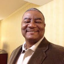 Norman Mitchell (@mitchell_norman)