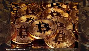 This is finally a big win for the indian crypto enthusiasts and will be part of the bitcoin country. Is Bitcoin Legal In India Read Details As Bitcoin Price In India Surges 950 In One Year