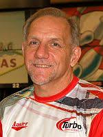 Jack Jurek earns top qualifier honors in PBA50 Championship Lanes Classic