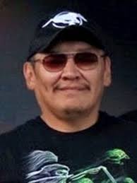 Obituary information for Jarrod Dennis HUNTER