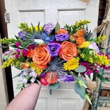 Maybe you would like to learn more about one of these? Sedgefield Florist Home Facebook