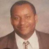 Eddie Johnson IV Obituary