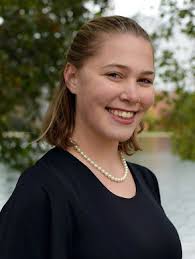 FINDING LIGHT, CHOOSING JOY