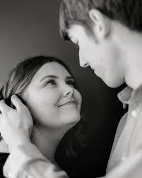 Samantha Faber's Instagram, Twitter & Facebook