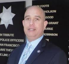 Does the City Really Want the Best of the Best in the SFPD?