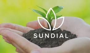 Stock quote, stock chart, quotes, analysis, advice, financials and news for share technical analysis trends sundial growers inc. Sundial Growers Merger Possibly On The Horizon