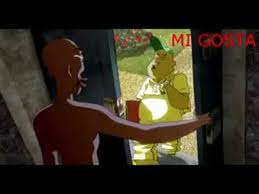 Search for migosta on google. Download Anima Angola 3gp Mp4 Codedwap