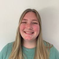 100+ "Blanscet" profiles