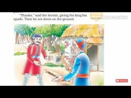 Pin On Aves Co Curiousaves