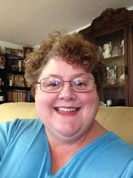 Obituary information for Carla Jean Payne