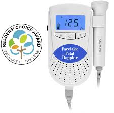 Pin On Fetal Doppler