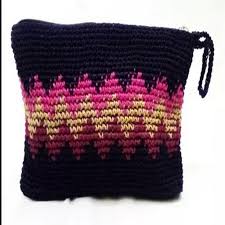 A blog with diy tutorials, graphic design resources, and inspiration from graphic designer jessica jones. Updated Knitted Wallet Pc Android App Mod Download 2021