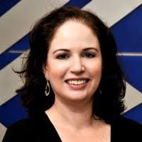 Sandra Petri's Instagram, Twitter & Facebook