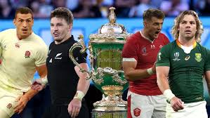 Three times the teams have met at the rugby world cup. England Vs New Zealand Tips And Odds Rugby World Cup Finals 2019 Sports News Australia