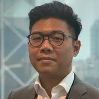 50+ "Joe Ka" profiles