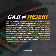 Kalau udah di atas jam 10 pagi. My Zurich Takafulman At Habam Sadow Home Facebook