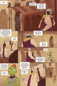 Long Tongue Porn Comics - Cartoon Porn Comics