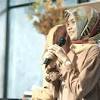 Gambar kisah untuk Foto Hijab Elzatta Terbaru dari Liputan6.com