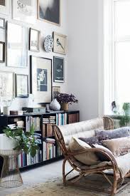Www Zarahome Com Wand Deko Wohnzimmer Dekorieren Wohnzimmer Inspiration Einrichten Und Wohnen