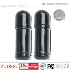 ©2009 gates that open, llc. China Perimeter Intrusion Active Photoelectric Beam Detector China Beam Detector Photoelectric Beam Detector
