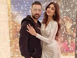Jun 10, 2021 · raj kundra has been married twice. Flat In Burj Khalifa To Lamborghini Expensive Gifts That Shilpa Shetty Got From Raj Kundra
