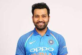 In this post, you rohit sharma is the owner of crores of rupees today. Rohit Sharma Icc Ranking Records Of Rohit Sharma Latest News Photos Videos Of Rohit