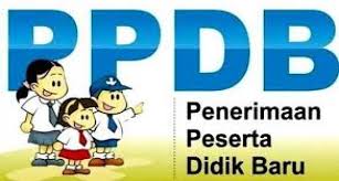 Bekerjasama dengan pt telkom indonesia. Mekanisme Tahapan Pelaksanaan Ppdb Daring Provinsi Dki Jakarta Tahun Pelajaran 2021 2022 Smp Negeri 161 Jakarta