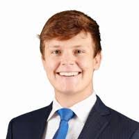 Kyle Desantis's Instagram, Twitter & Facebook