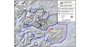 Surge Copper Meldet 610 Millionen Tonnen Gemessene Und Angezeigte Cu Mo Ag Mineralressourcen In Der Lagerstatte Berg This is only a compilation of what is on the internet and does not cover all the possible ways to get each letter.