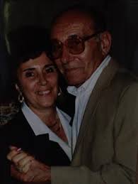 Mario Capitanio Obituary (2011)