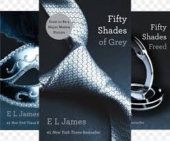 Page 116 fifty shades freed fifty shades trilogy 03 Grey Fifty Shades Of Grey As Told By Christian Anastasia Steele Darker Fifty Shades Darker As