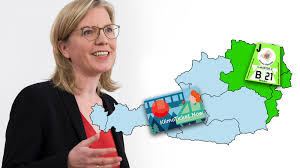 Das klimaticket soll zunächst 949 euro kosten. Sngztpxivu6jkm
