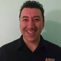 We did not find results for: John Ditullio Residential Plumbing Service Quality Control Ap Plumbing Linkedin